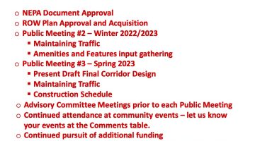 PowerPoint WFA 23