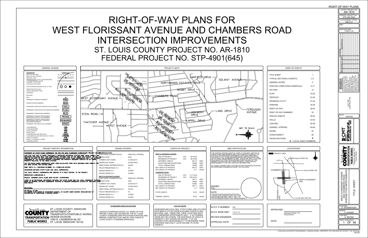 For Review_2022-09-08 Right-of-Way Plans_STP Intersection