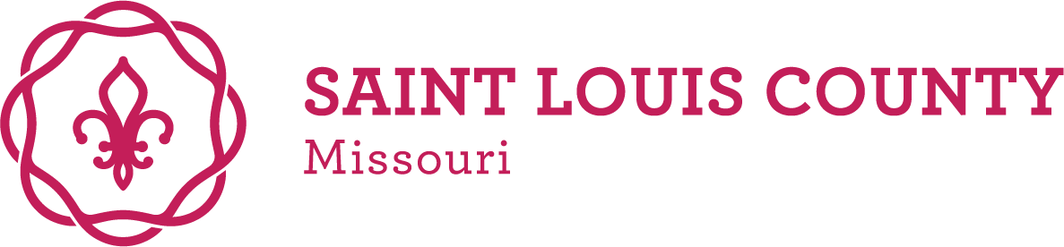 Saint-Loius-County-logo-horizontal